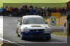 SMF_Eifel_09_1445.jpg (119103 Byte)