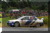 SMF_Eifel_09_1615.jpg (111362 Byte)