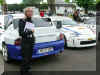 Rallye_Oberehe_09_012.jpg (140334 Byte)