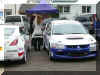 Rallye_Oberehe_09_018.jpg (140971 Byte)