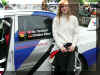 Rallye_Oberehe_09_039.jpg (122973 Byte)