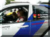 Rallye_Oberehe_09_064.jpg (111434 Byte)