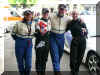 Rallye_Oberehe_09_118.jpg (128419 Byte)