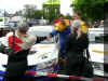 Rallye_Oberehe_09_137.jpg (146730 Byte)