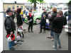 Rallye_Oberehe_09_142.jpg (139867 Byte)