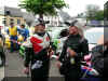 Rallye_Oberehe_09_145.jpg (156272 Byte)