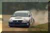 SMF_Oberhe_2009_523.jpg (80568 Byte)