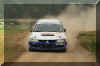 SMF_Oberhe_2009_524.jpg (98328 Byte)