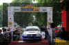 SMF_Oberhe_2009_684.jpg (117834 Byte)