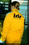 IR1.jpg (25840 Byte)