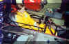 IR3.jpg (57227 Byte)