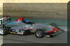 VW 018.jpg (39468 Byte)