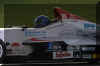 VW 0231.jpg (36905 Byte)
