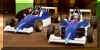 Formel_Koenig_001.jpg (31323 Byte)