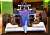 Formel_Koenig_002.jpg (40799 Byte)