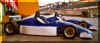 Formel_Koenig_003.jpg (28589 Byte)