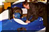 Formel_Koenig_005.jpg (33473 Byte)