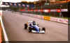 Formel_Koenig_006.jpg (34094 Byte)