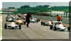 Am_Start.jpg (32970 Byte)