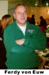 Ferdy_3.jpg (18448 Byte)