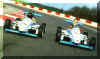 Formel_A_Lista_6.jpg (34192 Byte)