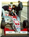 Formel_Renault_1.jpg (33939 Byte)