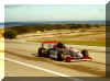 Formel_Renault_5.jpg (23992 Byte)