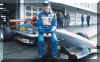 Formel_VW_1.jpg (43611 Byte)