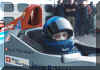 Formel_VW_2.jpg (33195 Byte)