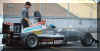 Formel_VW_3.jpg (36508 Byte)
