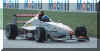 Formel_VW_4.jpg (24412 Byte)