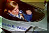 Formel_VW_5.jpg (33765 Byte)