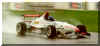 Formel_VW_6.jpg (20650 Byte)