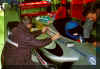 Formel_VW_7.jpg (40896 Byte)
