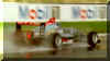 Formel_VW_8.jpg (21308 Byte)