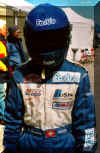 Helm2001_3.jpg (32711 Byte)