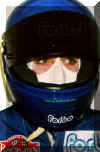 Helm2001_4.jpg (17355 Byte)
