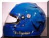 Helm2001_5.jpg (19687 Byte)
