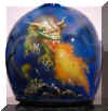 Helm2001_6.jpg (18473 Byte)