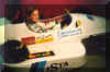 Iris_im_neuen_Wagen_2.jpg (20029 Byte)
