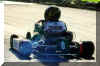Iris_und_Kart_hinten.jpg (24657 Byte)