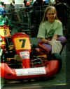 Minikart_5.jpg (76367 Byte)