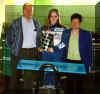 Nachwuchspreis_1.jpg (30441 Byte)