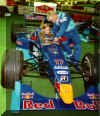Petronas_3.jpg (45998 Byte)
