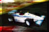 Race_In_1.jpg (21527 Byte)