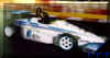 Race_In_2.jpg (21645 Byte)