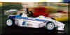 Race_In_4.jpg (19643 Byte)