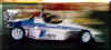 Race_In_5.jpg (16958 Byte)