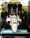 Race_In_6.jpg (35055 Byte)