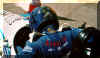 Formel_A_Lista_5.jpg (26280 Byte)